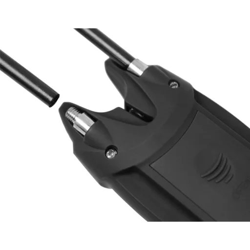 Delphin OPTIMO 4+1 elektromos kapásjelző szett
