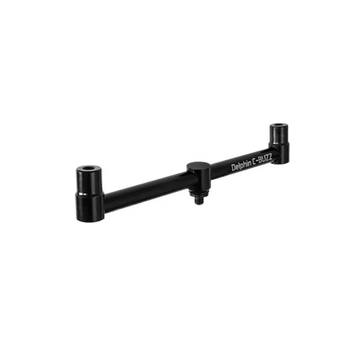 Delphin C-BUZZ 3 botos 32,5 cm kereszttartó