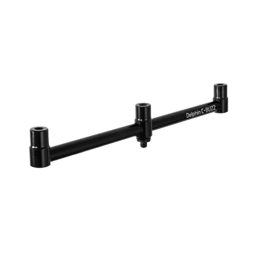 Delphin C-BUZZ 3 botos 32,5 cm kereszttartó