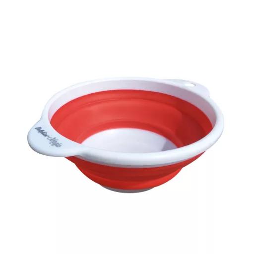 Delphin Összecsukható edény MAGIC 4 l 4 cm vödör