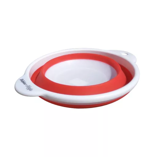 Delphin Összecsukható edény MAGIC 4 l 4 cm vödör