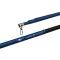 Delphin Cheren 350 cm 3 részes csalihalfogó nyél