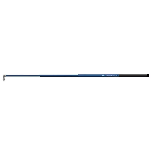 Delphin Cheren 350 cm 3 részes csalihalfogó nyél
