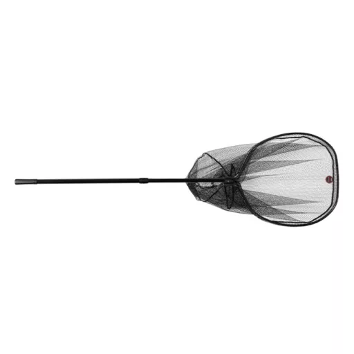 Delphin Omega 250 cm 2 részes 70 × 80 cm általános merítő