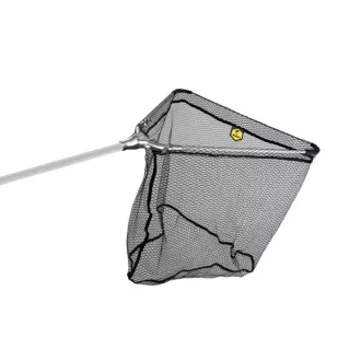 Delphin 250 cm 80 × 80 cm általános merítő