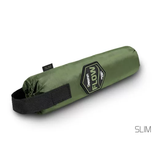 Delphin Flow XL 20 × 7 cm lebegő merítő lebegtető