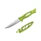 Delphin Kés B-MINI penge 9,5 cm