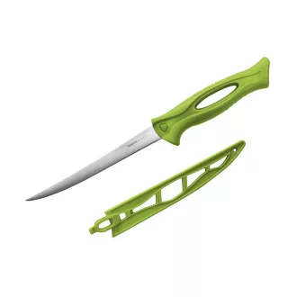 Delphin filézőkés B-MAXI penge 15,5 cm