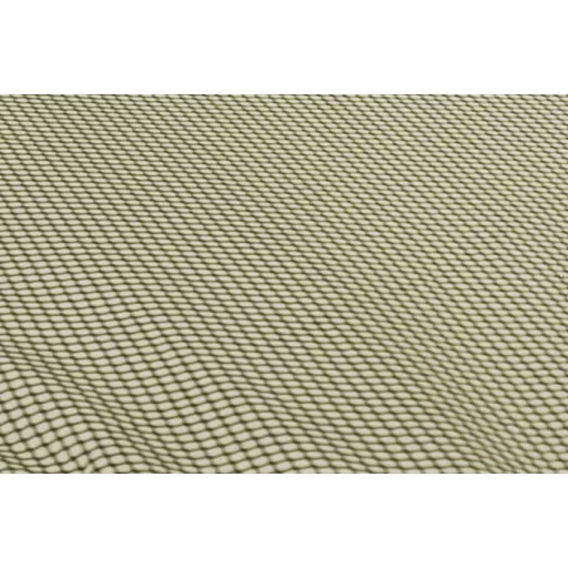 Delphin PE 100 × 100 cm csalihalfogó háló