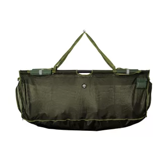   Delphin Mérlegelő táska WSM 125 × 45 cm mérlegelő zsák