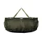 Delphin Mérlegelő táska WSM 125 × 45 cm mérlegelő zsák