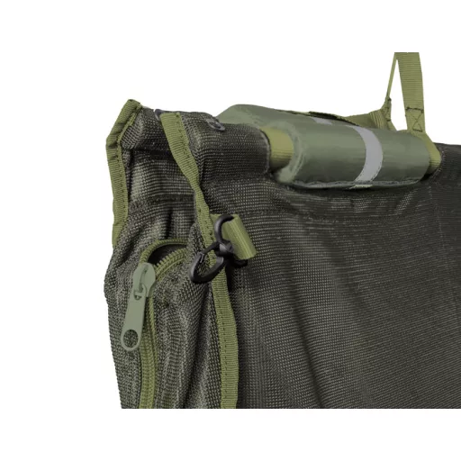 Delphin Mérlegelő táska WSM 125 × 45 cm mérlegelő zsák