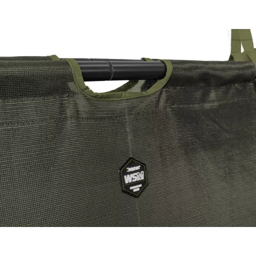 Delphin Mérlegelő táska WSM 125 × 45 cm mérlegelő zsák