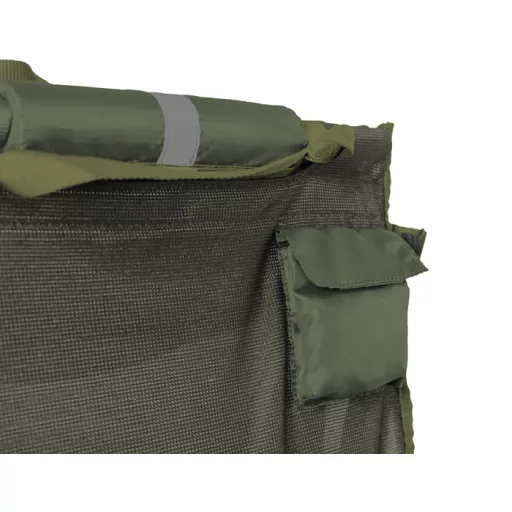 Delphin Mérlegelő táska WSM 125 × 45 cm mérlegelő zsák