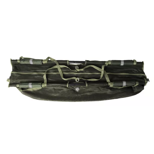 Delphin Mérlegelő táska WSM 125 × 45 cm mérlegelő zsák