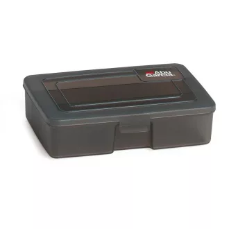 Abu Garcia Lbx-mnh Lure Mini Horizontal műcsalis doboz