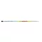 Abu Garcia SIESTA300 Siesta Telescopic Polerod 300 cm spiccbot
