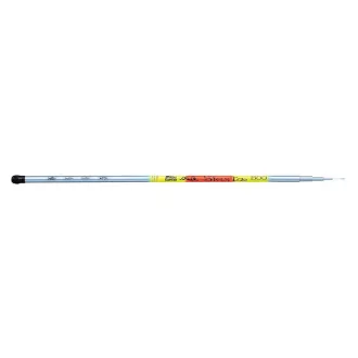   Abu Garcia SIESTA500 Siesta Telescopic Polerod 500 cm spiccbot