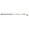 Abu Garcia SIESTA4-COMBO Siesta Pole Combo 400 cm spiccbot