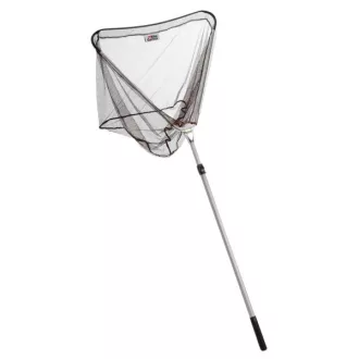 Abu Garcia Trout F 150 cm 50 × 50 cm általános merítő
