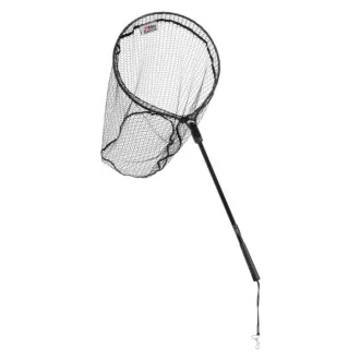 Abu Garcia Flip Game 106 cm 40 × 45 cm rablóhalas merítő