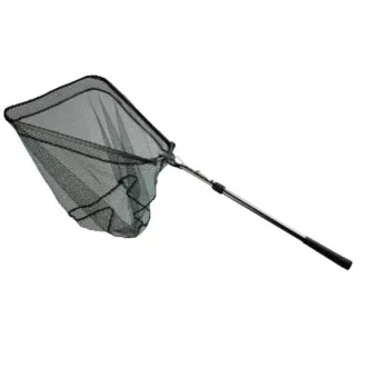 Abu Garcia Folding 150 cm teleszkópos általános merítő