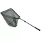 Abu Garcia Folding 150 cm teleszkópos általános merítő