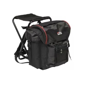 Abu Garcia Standard hátizsák