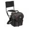 Abu Garcia Standard With Backrest hátizsák