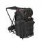 Abu Garcia Deluxe hátizsák