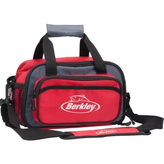 Berkley Batbsfw -sm FW szerelékes táska