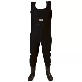 Abu Garcia Felt neoprén 42/43 mellescsizma