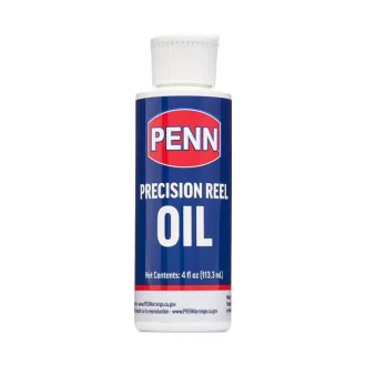 Penn 4OZOILCS6/4OZ OIL orsóolaj