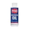 Penn 4OZOILCS6/4OZ OIL orsóolaj