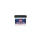 Penn 2OZGSESD12/2OZ GREASE orsózsír