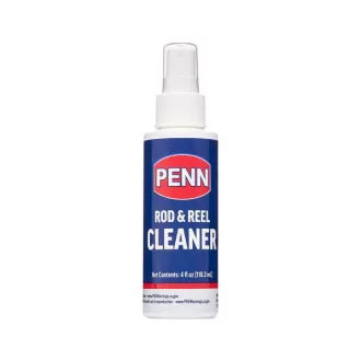 Penn 4OZCLNCS6/4OZ CLEANER horgászfelszerelés-karbantartó