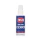 Penn 4OZCLNCS6/4OZ CLEANER horgászfelszerelés-karbantartó