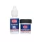 Penn ANGPCKCS6/ANG PACK OIL and GREASE orsóolaj