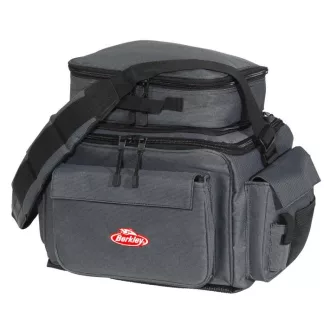 Berkley Mini Ranger horgásztáska