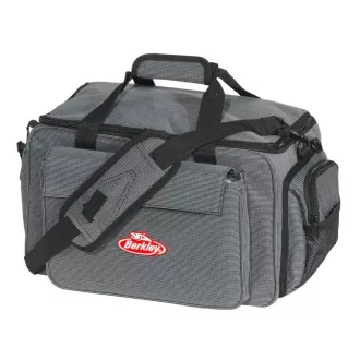 Berkley Midi Ranger horgásztáska
