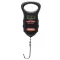Berkley BTDFS50–1 DIGITAL FISH SCALE halmérleg digitális horgászmérleg