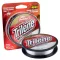 Berkley ETFLM45–15 TRLN 100FL LDR CL fluorokarbon 0,45 mm 25 m fluorocarbon zsinór