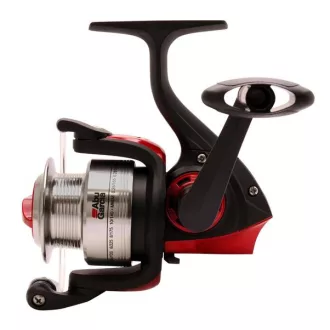 Abu Garcia Cardinal 51 FD peremfutó orsó