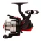 Abu Garcia Cardinal 51 FD peremfutó orsó