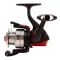 Abu Garcia Cardinal FD 5200 pergető orsó