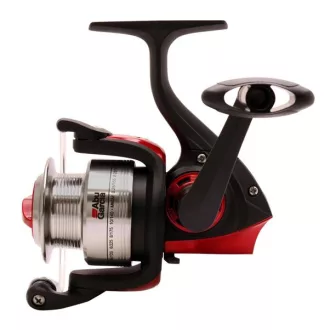 Abu Garcia Cardinal FD 5400 pergető orsó