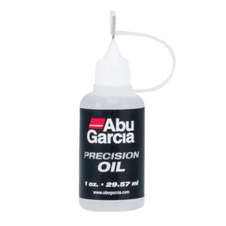 Abu Garcia ABUOIL ABU REEL OIL orsóolaj