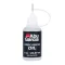 Abu Garcia ABUOIL ABU REEL OIL orsóolaj