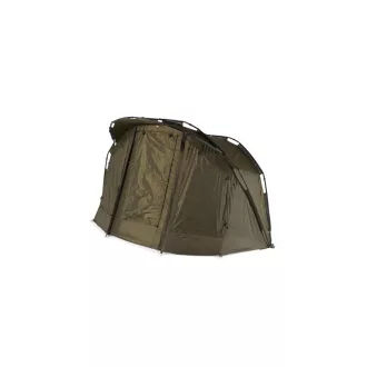 JRC Defender Peak 1 személyes horgászsátor