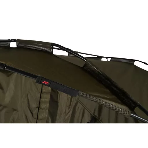 JRC Defender Peak 1 személyes horgászsátor